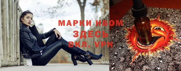 spice Нея